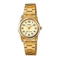 Reloj Mujer CASIO LTP-V001G-9BUDF