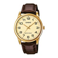 Reloj Hombre CASIO MTP-V001GL-9BUDF