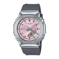 Reloj Mujer G-SHOCK GM-S2110-4ADR