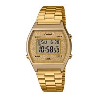 Reloj Mujer CASIO B640WGG-9DF