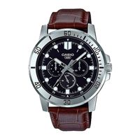 Reloj Hombre CASIO MTP-VD300L-1EUDF