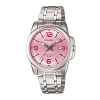 Reloj Mujer CASIO LTP-1314D-5AVDF