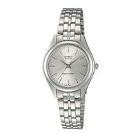 Reloj Mujer CASIO LTP-1129A-7ARDF
