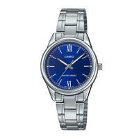 Reloj Mujer CASIO LTP-V005D-2B2UDF