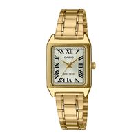 Reloj Mujer CASIO LTP-V007G-9BUDF