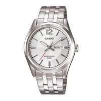 Reloj Hombre CASIO MTP-1335D-7AVDF