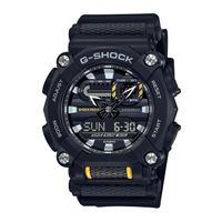 Reloj Hombre G-SHOCK GA-900-1ADR