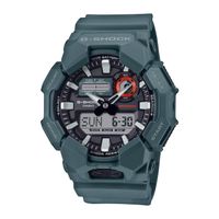 Reloj Hombre G-SHOCK GA-010-2ADR