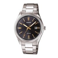 Reloj Hombre CASIO MTP-1302D-1A2VDF