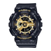 Reloj Mujer BABY-G BA-110X-1ADR