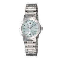 Reloj Mujer CASIO LTP-1177A-3ADF