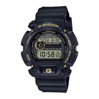 Reloj Hombre G-SHOCK DW-9052GBX-1A9DR