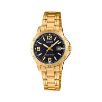Reloj Mujer CASIO LTP-V004G-1BUDF