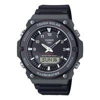 Reloj Hombre CASIO AQ-S820W-1AVDF