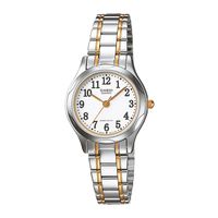 Reloj Mujer CASIO LTP-1275SG-7BDF