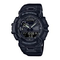 Reloj Hombre G-SHOCK GBA-900-1ADR