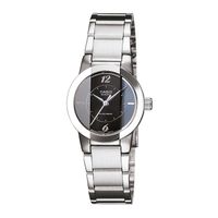 Reloj Mujer CASIO LTP-1230D-1CDF