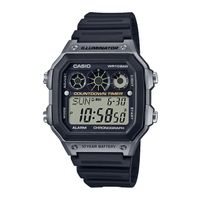 Reloj Hombre CASIO AE-1300WH-8AVDF