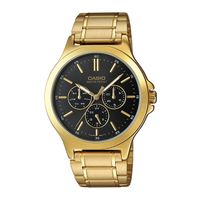 Reloj Hombre CASIO MTP-V300G-1AUDF