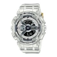 Reloj Mujer G-SHOCK GMA-S114RX-7ADR