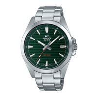 Reloj Hombre EDIFICE EFV-140D-3AVUDF