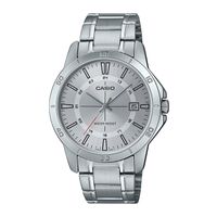 Reloj Hombre CASIO MTP-V004D-7CUDF