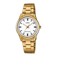 Reloj Mujer CASIO LTP-V005G-7AUDF