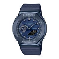 Reloj Hombre G-SHOCK GM-2100N-2ADR