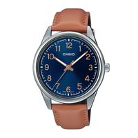Reloj Hombre CASIO MTP-V005L-2B4UDF