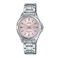 Reloj Mujer CASIO LTP-1308D-4AVDF
