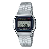 Reloj Unisex CASIO A159W-N1DF