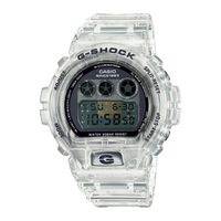 Reloj Hombre G-SHOCK DW-6940RX-7DR