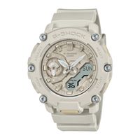 Reloj Hombre G-SHOCK GA-2200NC-7ADR
