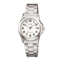 Reloj Mujer CASIO LTP-1215A-7B2DF