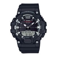 Reloj Hombre CASIO HDC-700-1AVDF