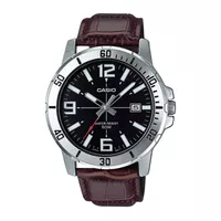 Reloj Hombre CASIO MTP-VD01L-1BVUDF