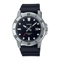 Reloj Hombre CASIO MTP-VD01-1EVUDF