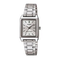 Reloj Mujer CASIO LTP-V007D-7EUDF