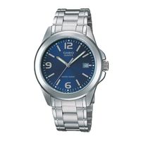 Reloj Hombre CASIO MTP-1215A-2ADF