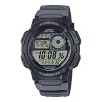 Reloj Hombre CASIO AE-1000W-8AVDF