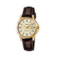 Reloj Mujer CASIO LTP-V004GL-9AUDF