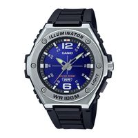 Reloj Hombre CASIO MWA-100H-2AVDF