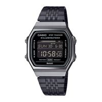 Reloj Unisex CASIO ABL-100WEGG-1BDF