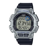 Reloj Hombre CASIO WS-2100H-1A2VDF