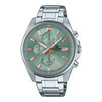 Reloj Hombre EDIFICE EFV-610DE-3AUDF
