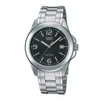 Reloj Hombre CASIO MTP-1215A-1ADF