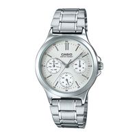 Reloj Mujer CASIO LTP-V300D-7AUDF