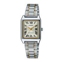 Reloj Mujer CASIO LTP-V007SG-9BUDF