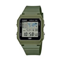 Reloj Hombre CASIO LF-30W-3ADF