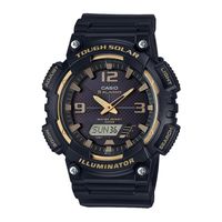 Reloj Hombre CASIO AQ-S810W-1A3VDF